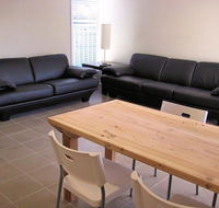 Comfy Stay Accommodation - Holiday Byron Bay
