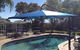 Commercial Golf Resort - thumb 1