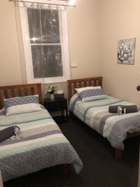 Book Rupanyup Accommodation Vacations Holiday Byron Bay Holiday Byron Bay