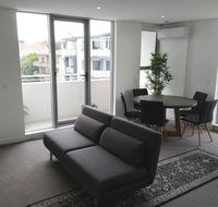 Condo on Conder - Holiday Byron Bay