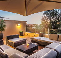 Contemporary  luxurious Little Cove - Holiday Byron Bay