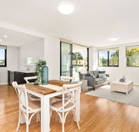 Convenience and comfort in Rosehill - Holiday Byron Bay