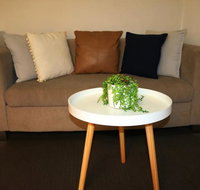 Convenient Studio in Kings Cross - Holiday Byron Bay