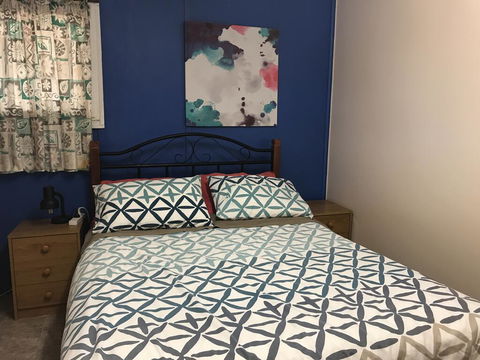 Coodlie Park Farm Retreat - Holiday Byron Bay 1