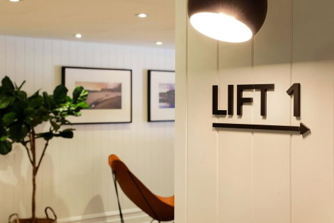 Coogee Bay Boutique Hotel - Holiday Byron Bay 3