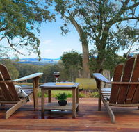 Cooinda - 50 percent off third night on weekend