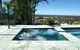 Coolangatta Gold - thumb 1