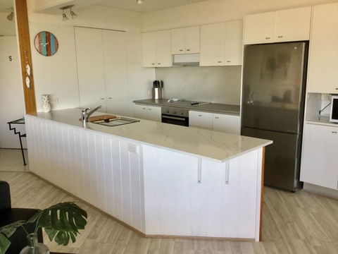 Coolum Beach Resort - Holiday Byron Bay 1