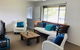 Coolum Classic Beach Shack - Pet Friendly - thumb 3