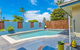 Coolum Waves Pet Friendly Holiday House - thumb 0