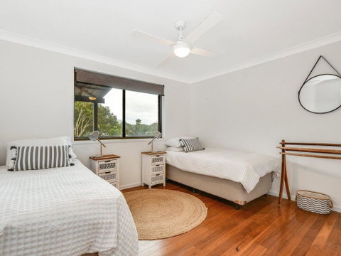 Cooper Cabana - Holiday Byron Bay 3