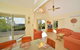 Cooroy Country Cottages - thumb 2