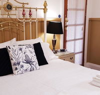 Coppers Hill Private Accommodation