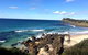 Coral Sands 2 - Pebbly Beach - thumb 2