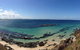 Coral Sands 3 - Pebbly Beach - thumb 2