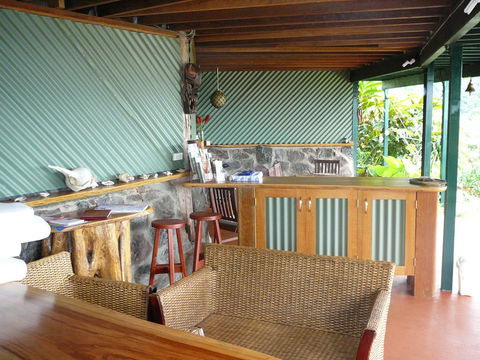 Coral Sea Views - Holiday Byron Bay 3