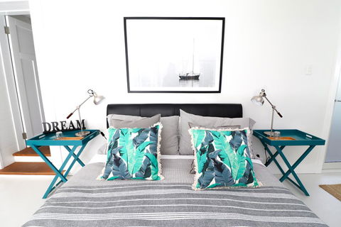 Corella Studio Apartment In Raffetys Resort - Holiday Byron Bay 0