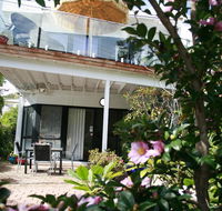 Corlette Retreat