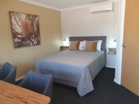 Book Kojonup Accommodation Vacations Holiday Byron Bay Holiday Byron Bay