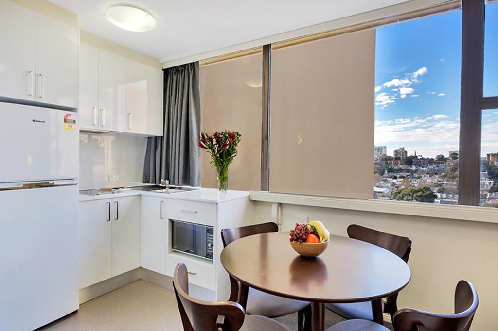 Sydney South ACT Holiday Byron Bay