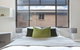 Cosy And Bright Studio Next To Westmead Hospital - thumb 3