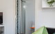 Cosy And Bright Studio Next To Westmead Hospital - thumb 0