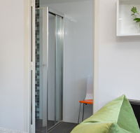 Cosy and Bright Studio Next to Westmead Hospital