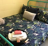 Cosy Bed  Breakfast - Holiday Byron Bay