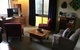 Cosy Bed And Breakfast - thumb 3