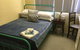 Cosy Bed And Breakfast - thumb 0