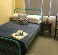 Cosy Bed and Breakfast - Holiday Byron Bay