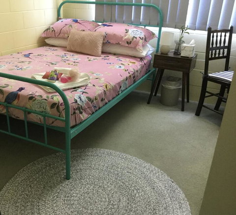 Cosy Bed And Breakfast - Holiday Byron Bay 1