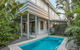 Cosy But Cool, Sunshine Beach - thumb 0