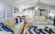 Cosy But Cool, Sunshine Beach - thumb 3