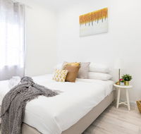 Cosy Darlinghurst terrace in the best location - Holiday Byron Bay