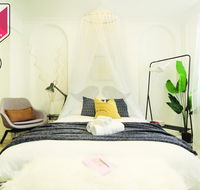 Cosy Home in the Heart of Sydney - Holiday Byron Bay