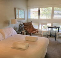 Cosy Studio in Rushcutters Bay Close to CBD - Holiday Byron Bay