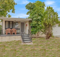 Cosy Neat and Convenient Holiday House