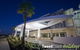 Cotton Beach Resort - Tweed Coast Holidays - thumb 2