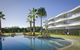 Cotton Beach Resort - Tweed Coast Holidays - thumb 1