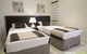 Cotton Beach Resort - Tweed Coast Holidays - thumb 3