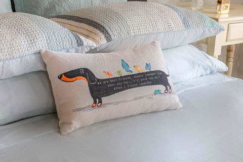 Country Paradise In The Gully - Holiday Byron Bay 1