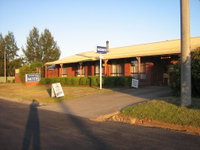 Book Saint Arnaud Accommodation Vacations Holiday Byron Bay Holiday Byron Bay