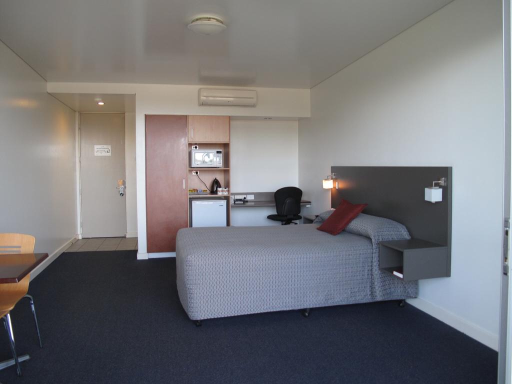 Dysart QLD Holiday Byron Bay