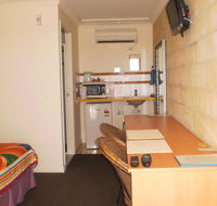Country View Motel Ilbilbie - Holiday Byron Bay