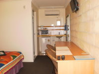 Book Ilbilbie Accommodation Vacations Holiday Byron Bay Holiday Byron Bay