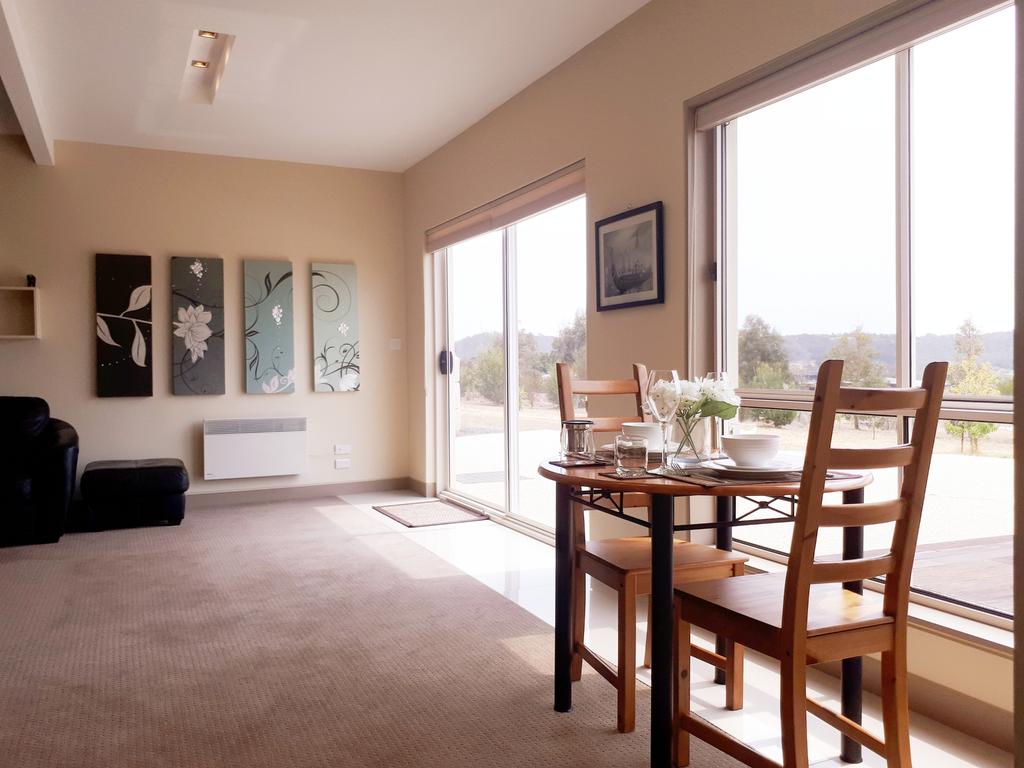  Holiday Byron Bay