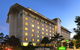 Courtyard By Marriott Sydney-North Ryde - thumb 0