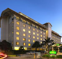 Courtyard by Marriott Sydney-North Ryde - Holiday Byron Bay