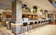 Courtyard By Marriott Sydney-North Ryde - thumb 2